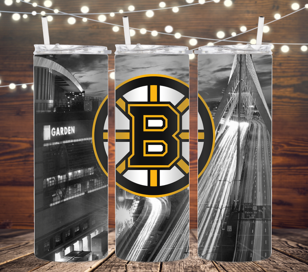 B's hockey team