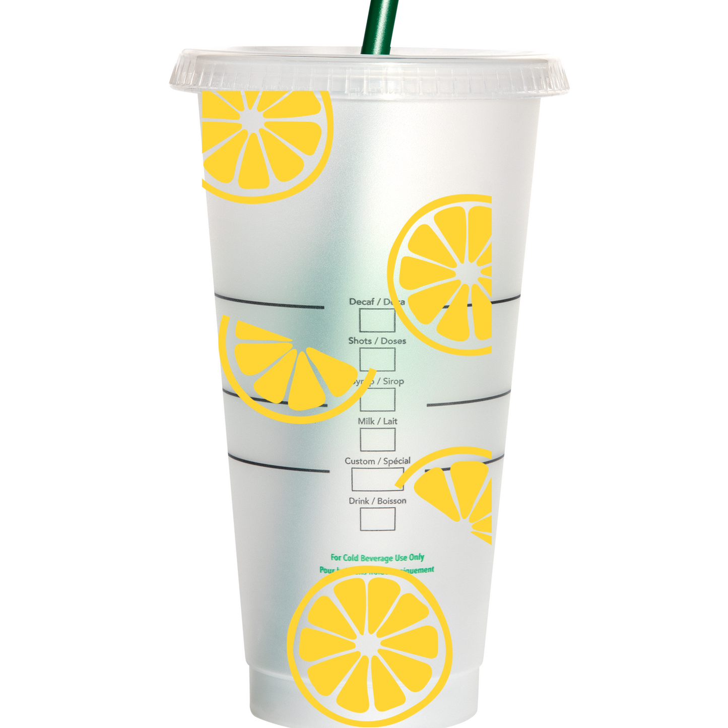 When life gives you lemons add vodka