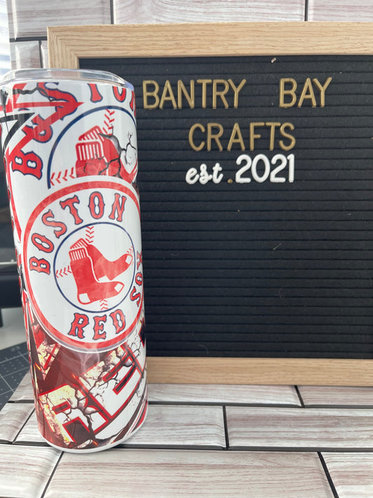 MLB Boston Red Sox